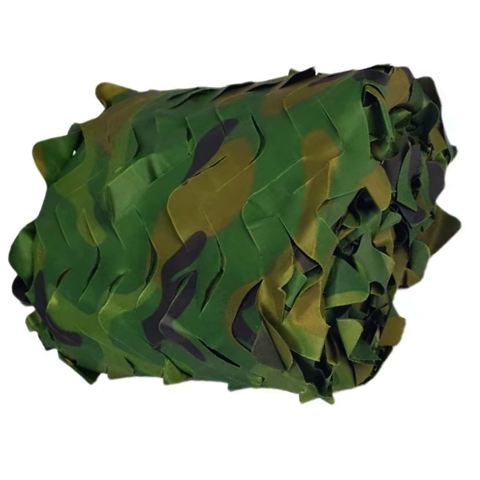Oudini Camo Netting Blinds Camouflanet Camouflacover 2X5m Fornings, Camping, Shooting, Army Sunscreen
