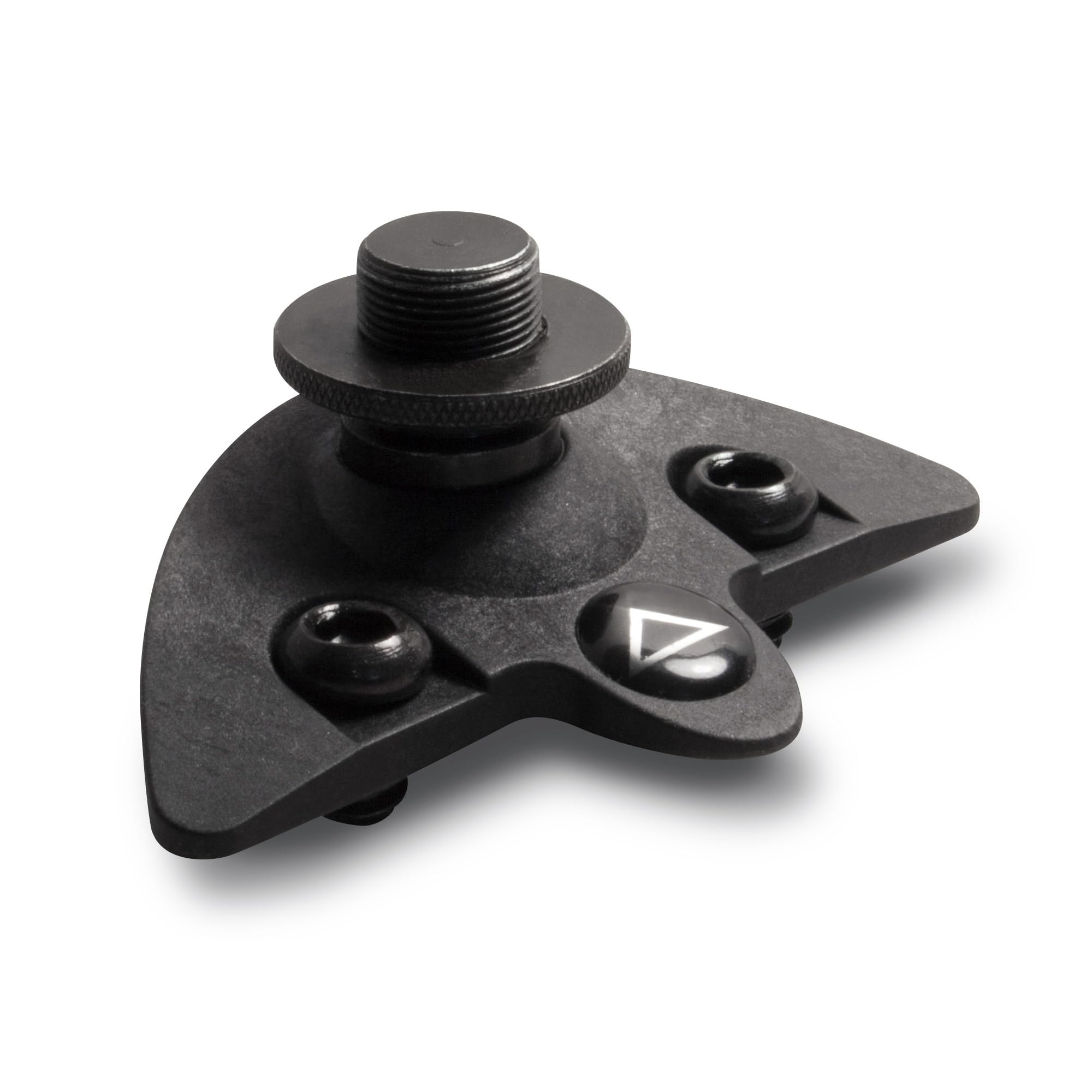 Ultimate Support AX-48ProMIC Bras perche télescopique pour Support de clavier