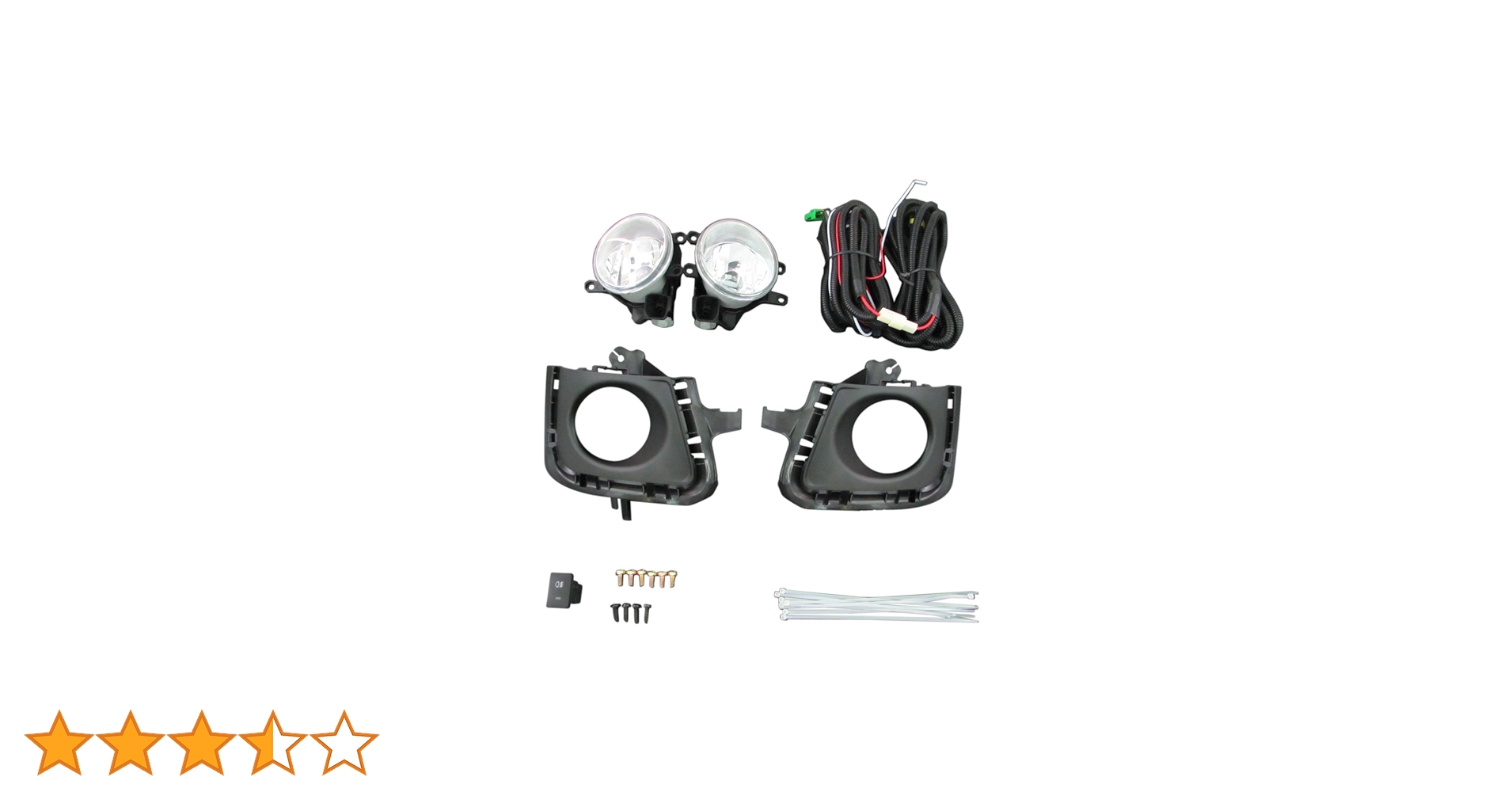 61KQ9uMymcL.jpg_BO30,255,255,