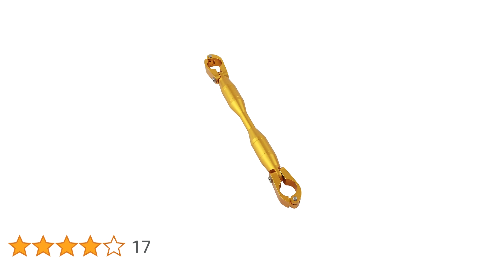 専用品 8月21日出荷】シフトアップ モンキー125 ホンダ HONDA ハンドル