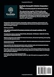 ENERCODEX HOMEOPATHIC & RADIONIC COMPENDIUM – VOL. I