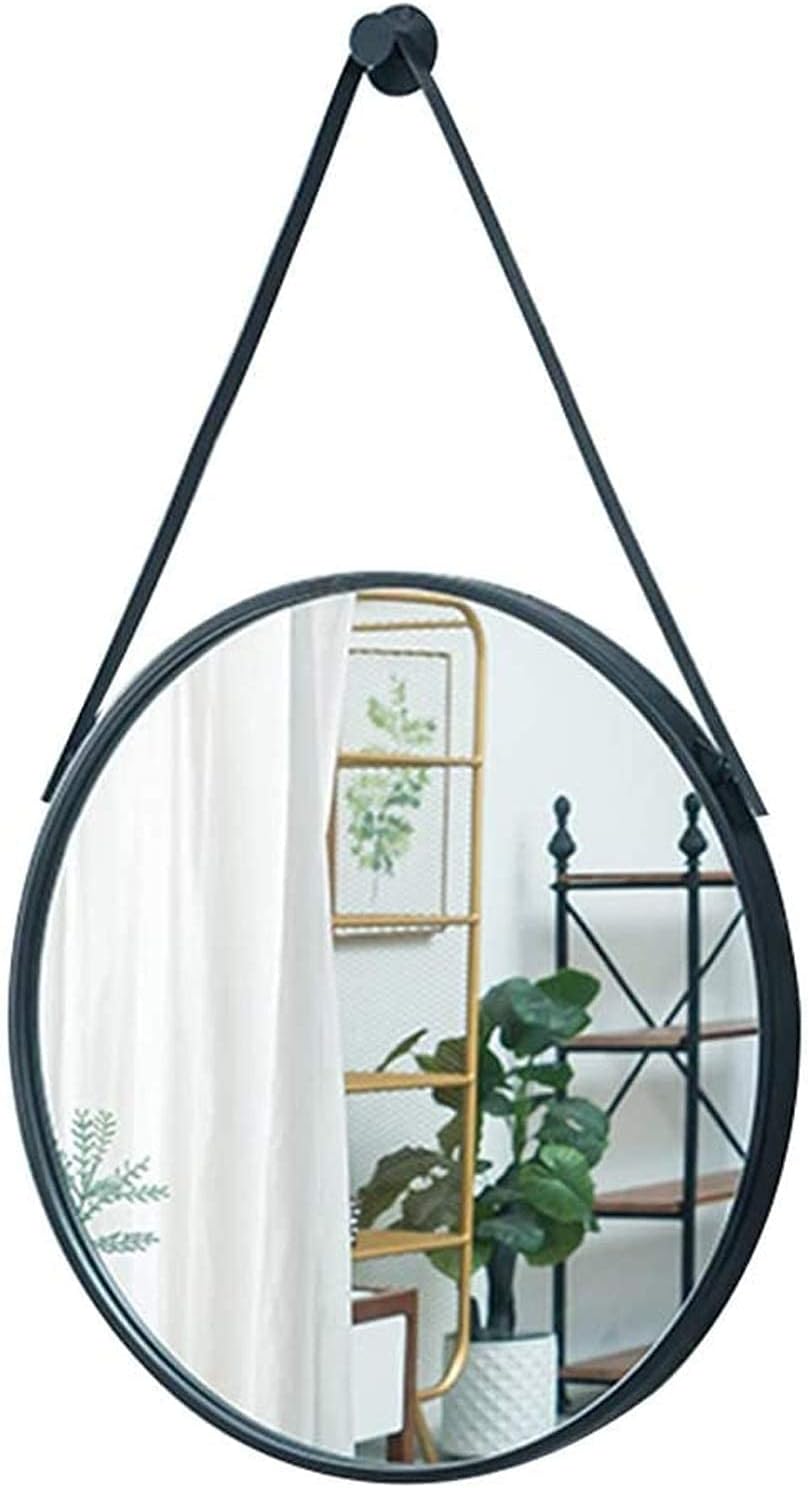 Mannequin Body, Women Mannequin Model Dress Form, Adjustable Height Easy to Assemble Clothing Models Half-Body Female Model