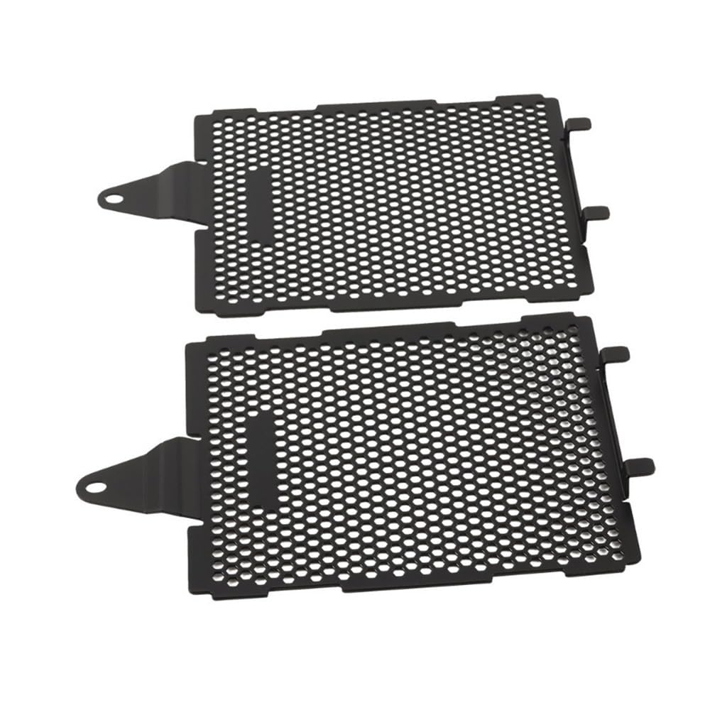 Moto Cubierta Enfriador Aceite Aplicable para R1300GS R 1300GS Red De Tanque Agua, Rejilla del Radiador Protección Protector Motor Motocicleta