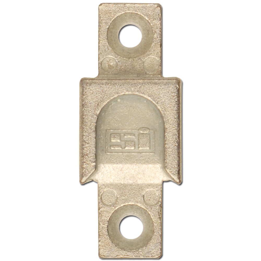 Siegenia Si Roller Keep Si700