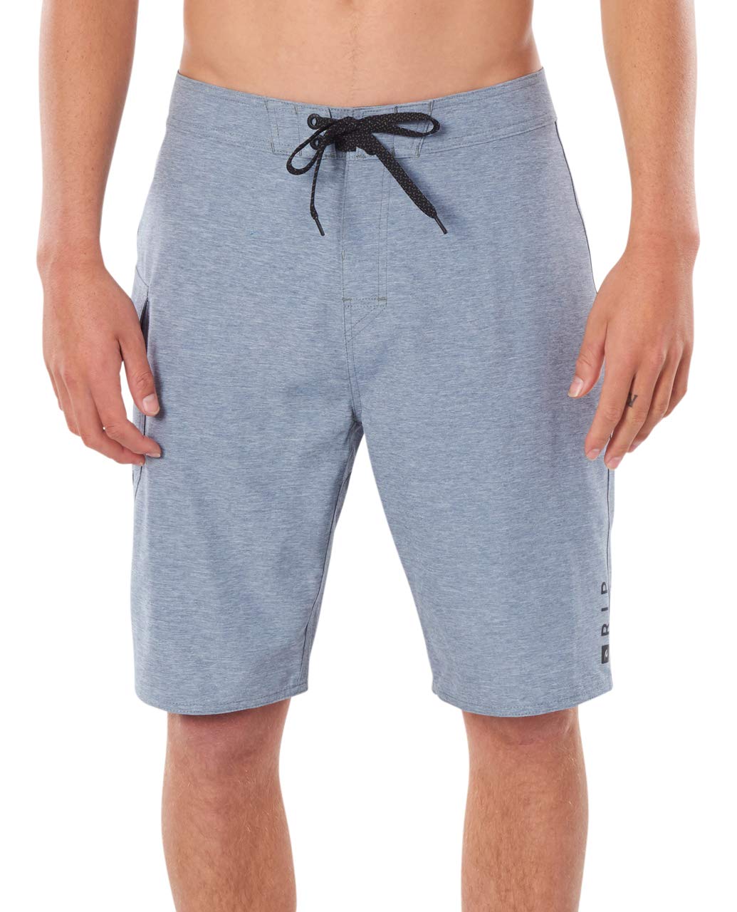Rip CurlMen's Standard Mirage Sunrise Stretch Boardshorts