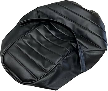 バンディット250用シート バイクシート 【Dydjdnです。】 バンディット