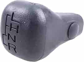 Amazon.com: DVPARTS Gear Shifter Knob with Screw 23411
