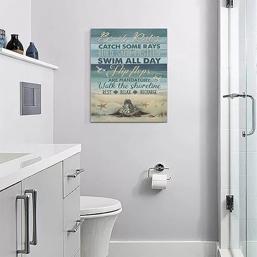 Miniatura 95 de Arte de Pared Cruz de los Diez Mandamientos Arte de Pared de los 10 Mandamientos Versículo Bíblico Religión Cristiana Escritura Imágenes Decoración