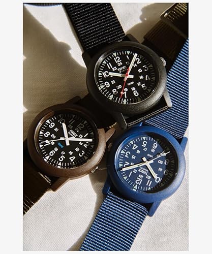 TIMEX T185814E 商品画像8