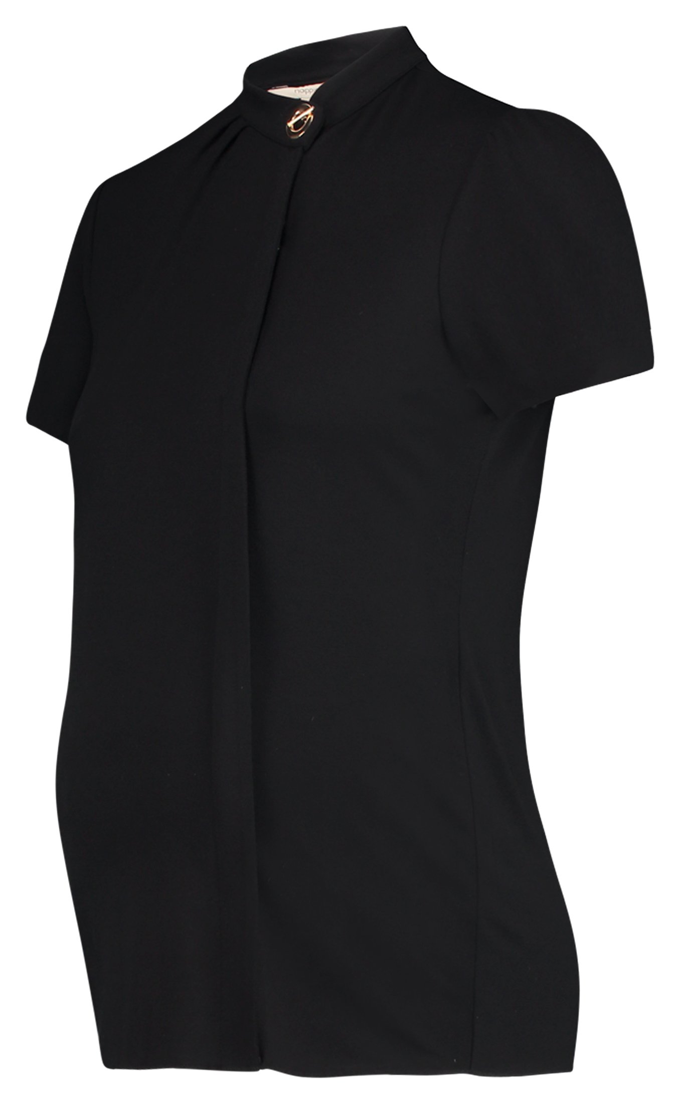 Noppies Vêtements De Grossesse Female Top d'allaitement Kira