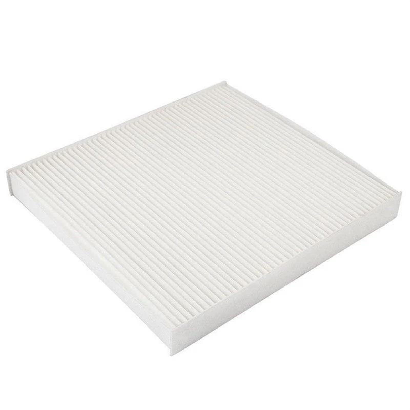 Bertdcx One Color Car Parts Car Cabin Filter For Jeep For Grand Cherokee Wk2 3.0L 3.6L 5.7L 3.0Tdi Srt 6.4L For Commander 4.7L 5.7L 68079487Aa