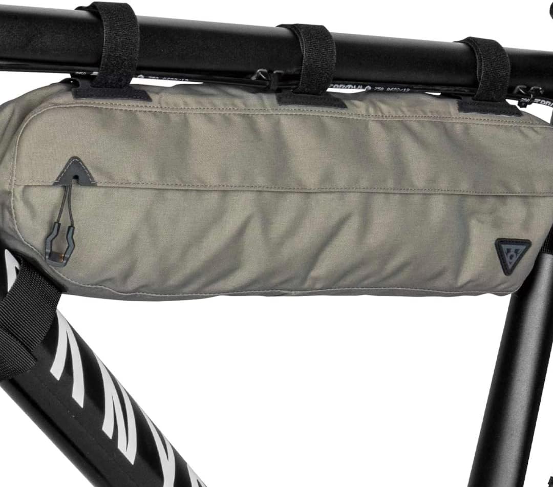 Topeak Midloader Bag