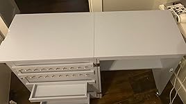 Review Image by kaseym12 kaseym12