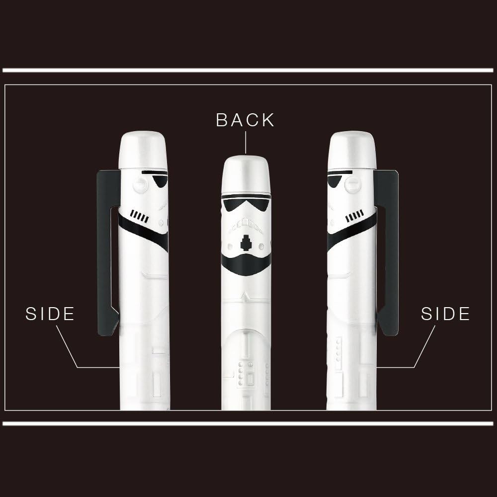 d*3様 シャーボx スターウォーズ シャーボXスターウォーズコレクション入荷！ | ナガサワ文具センター