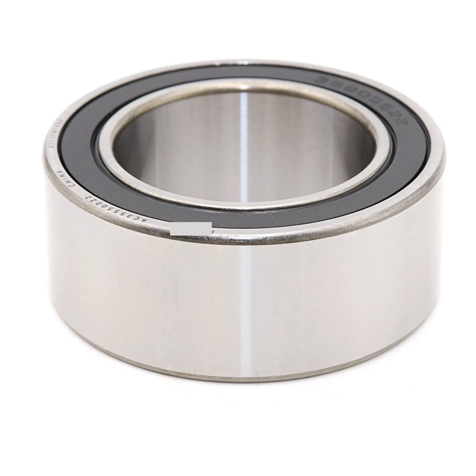 A/C Compressor Clutch Bearing 35mm ID X 55mm OD X 22mm Thick BG-635 - Foto 2