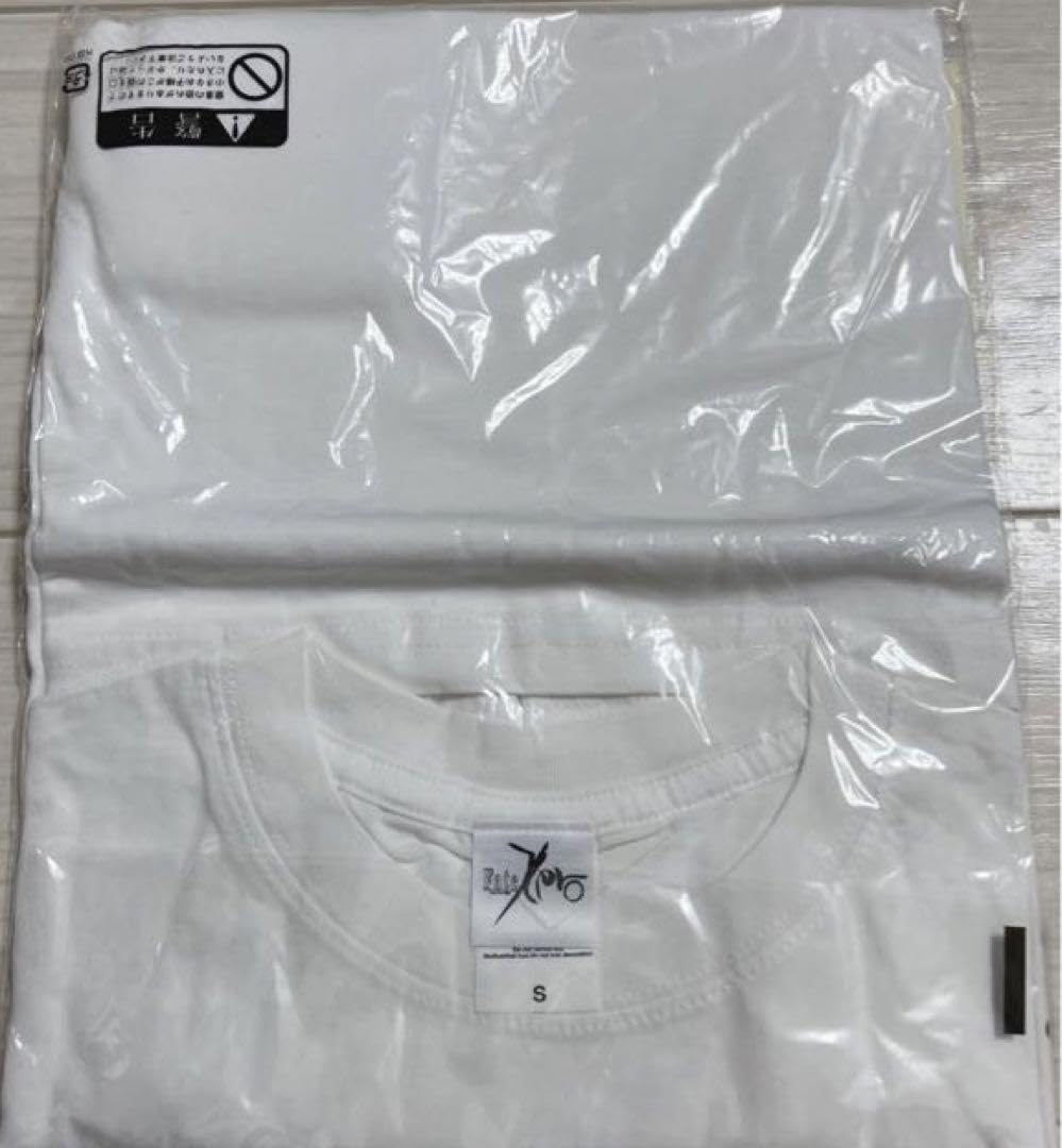 Amazon.co.jp: ◇ fate zero 大戦略 Tシャツ イスカンダル ライダー S