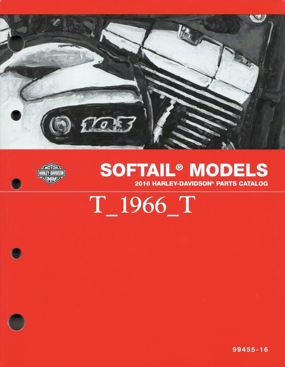 イギリス マッチボックス（matchbox） 1933 CADILLAC V16 DINKY