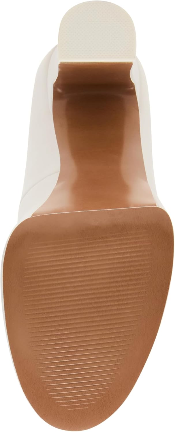 Steve Madden Women's Peyton