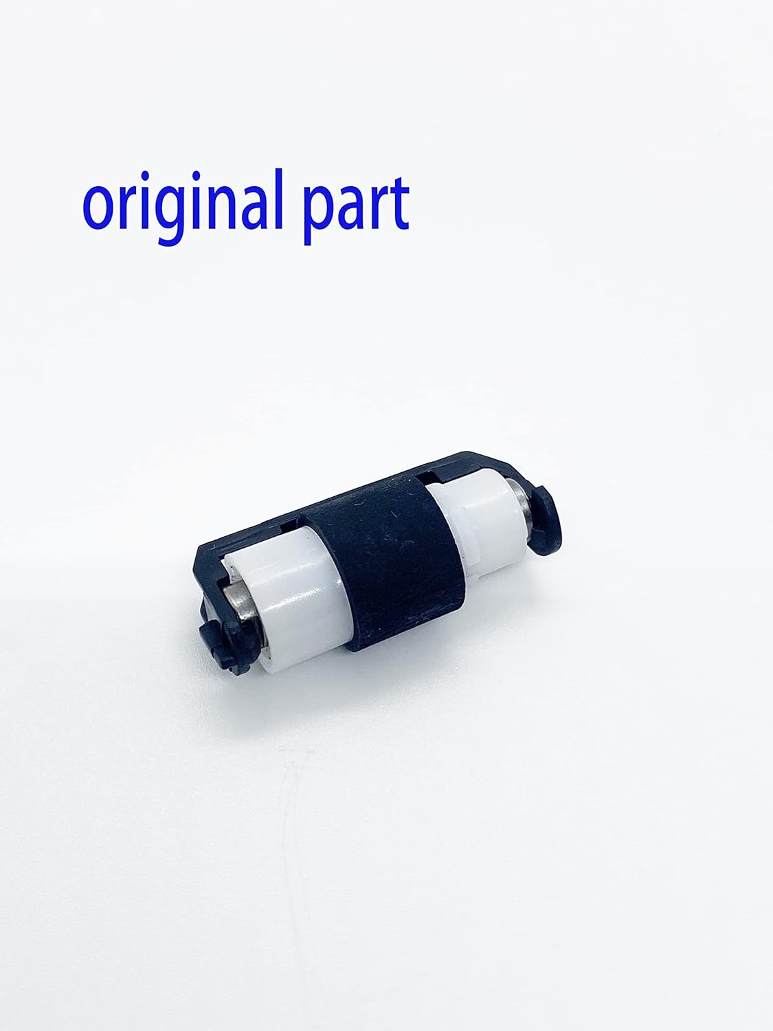 Full Paper Pickup Roller kit for HP CP2025 CP1210 CP1215 CP1515 CP1525 CP1518 CM2320 M451DN M475 M476