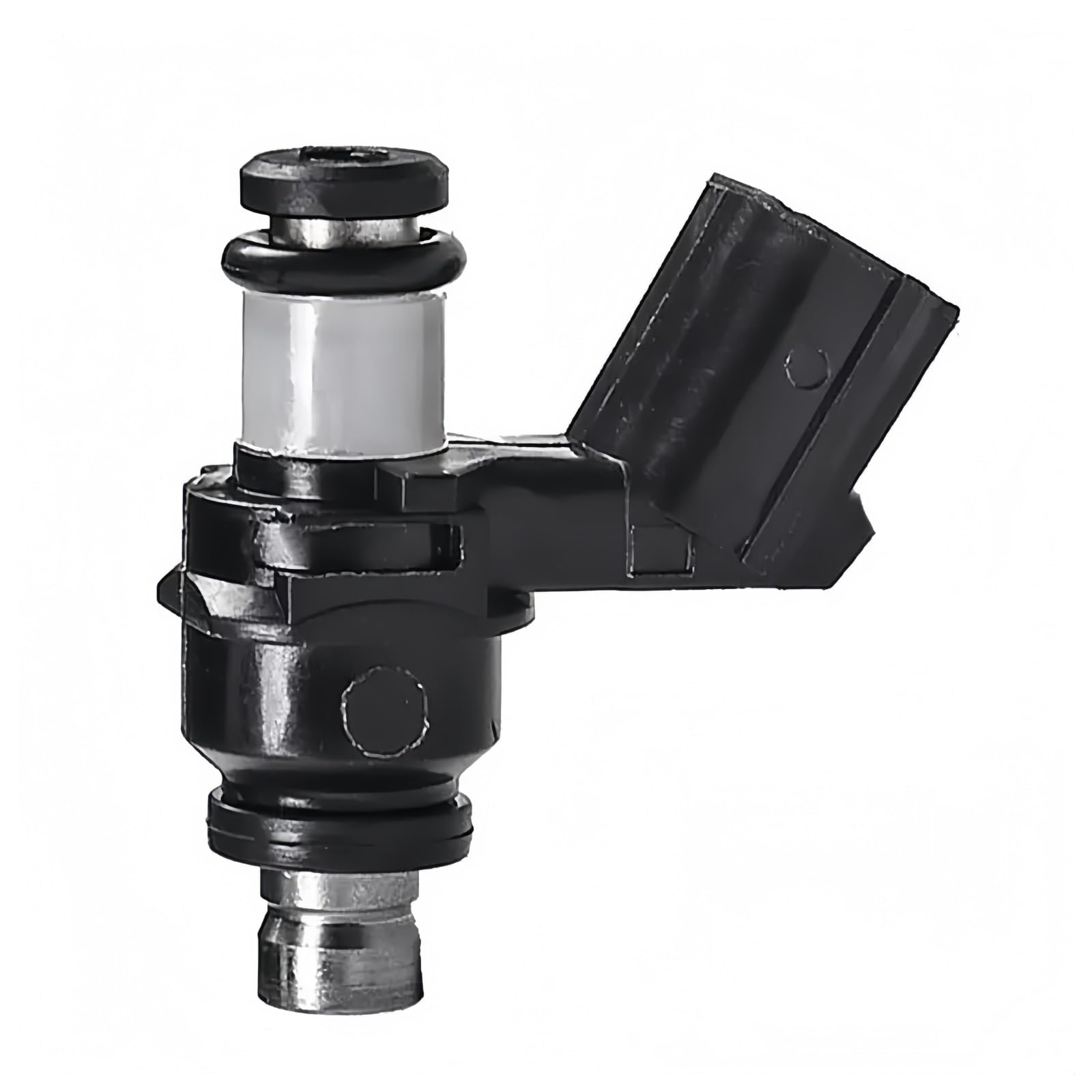 Fuel Injector 16450K03H11 Compatible for GROM125 Model