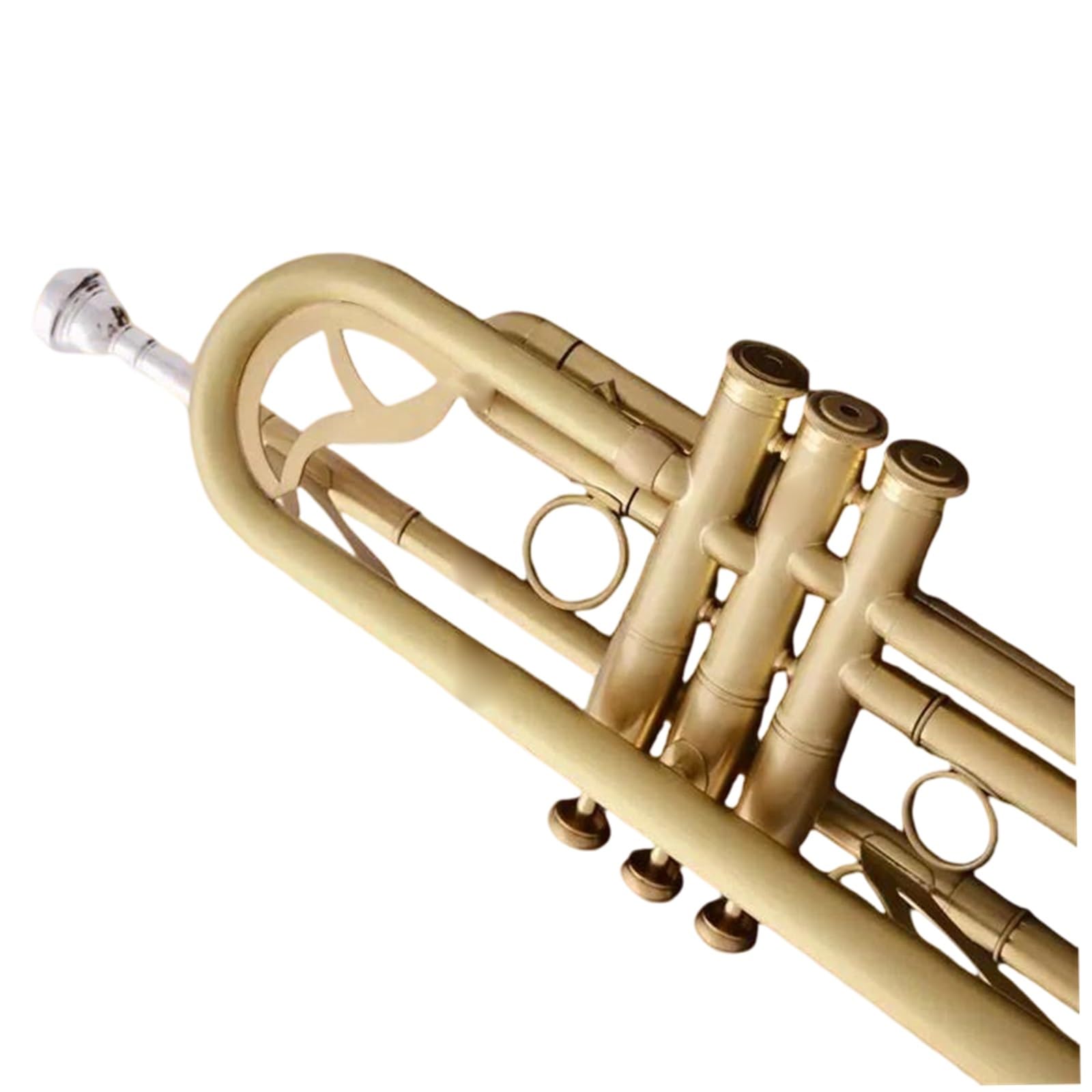 Standard Trumpet Wytrzymała trąbka Bb