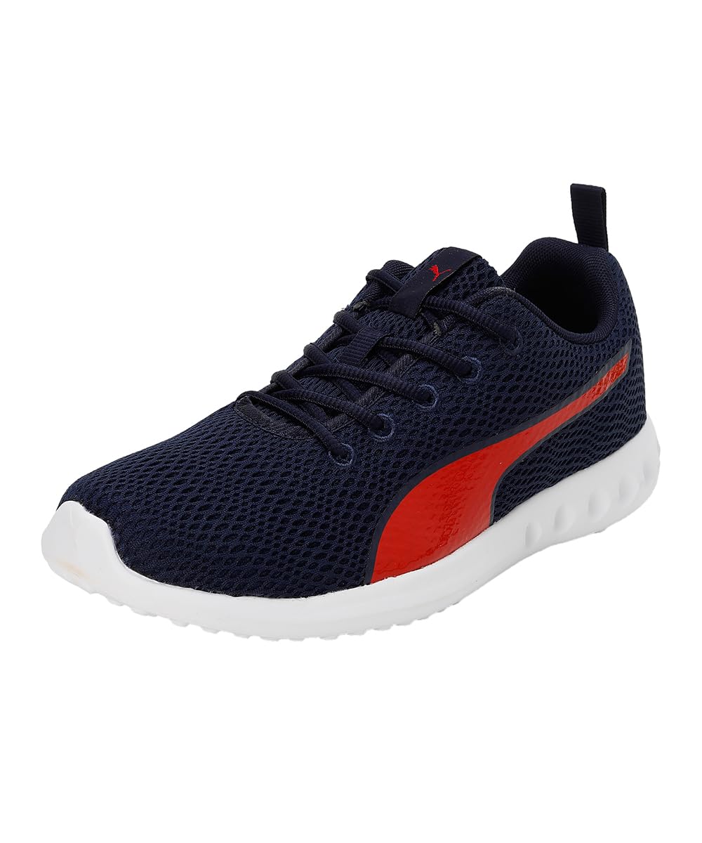 Puma Mens Dwane Idp Running Shoes