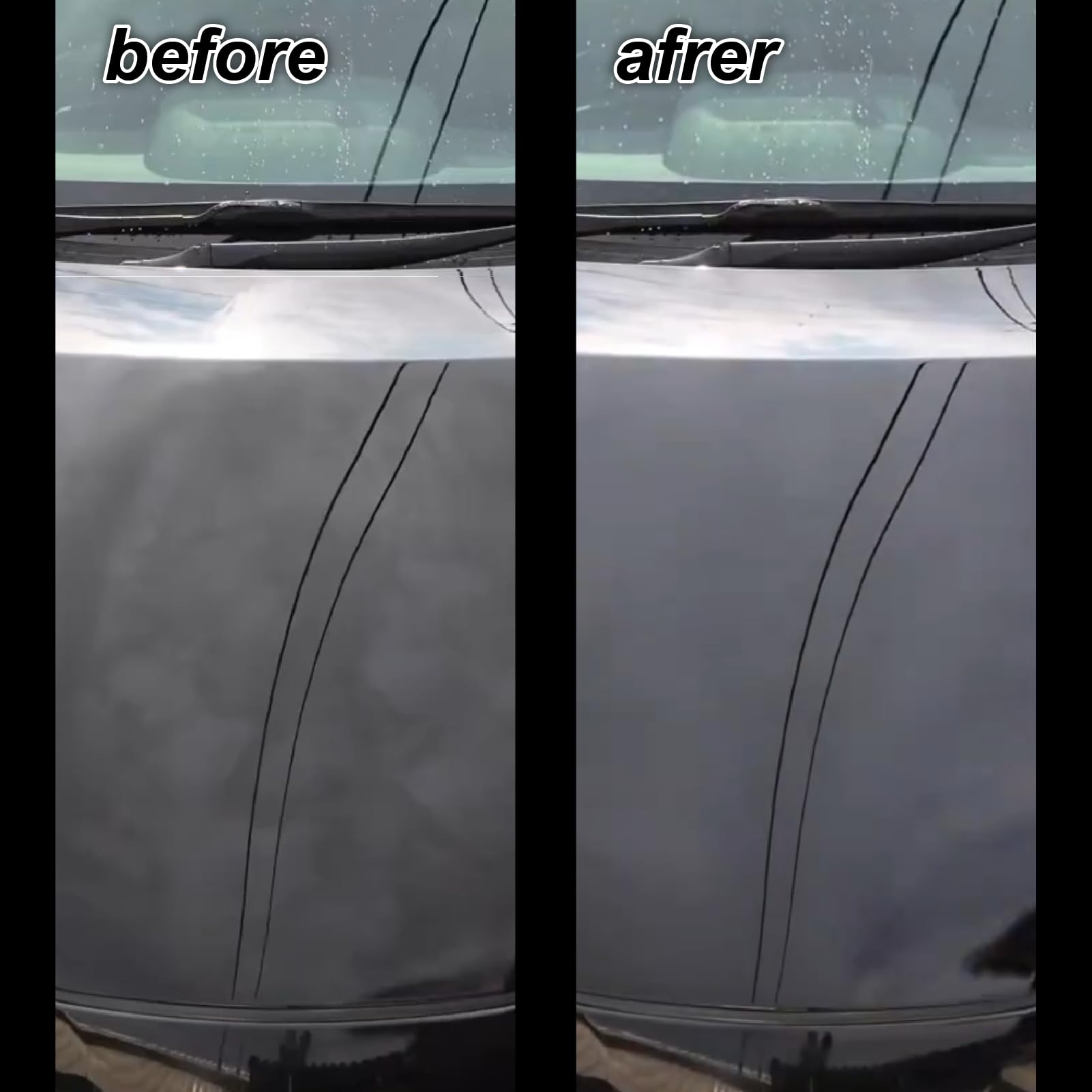 Amazon.co.jp: 【KYOTO DETAIL】中谷哲平タオル Middle 100枚