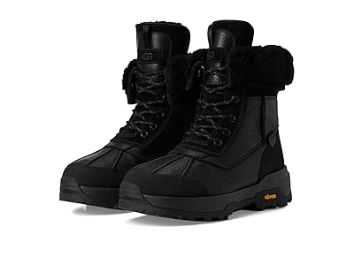 UGG Adirondack Boots XXV Women
