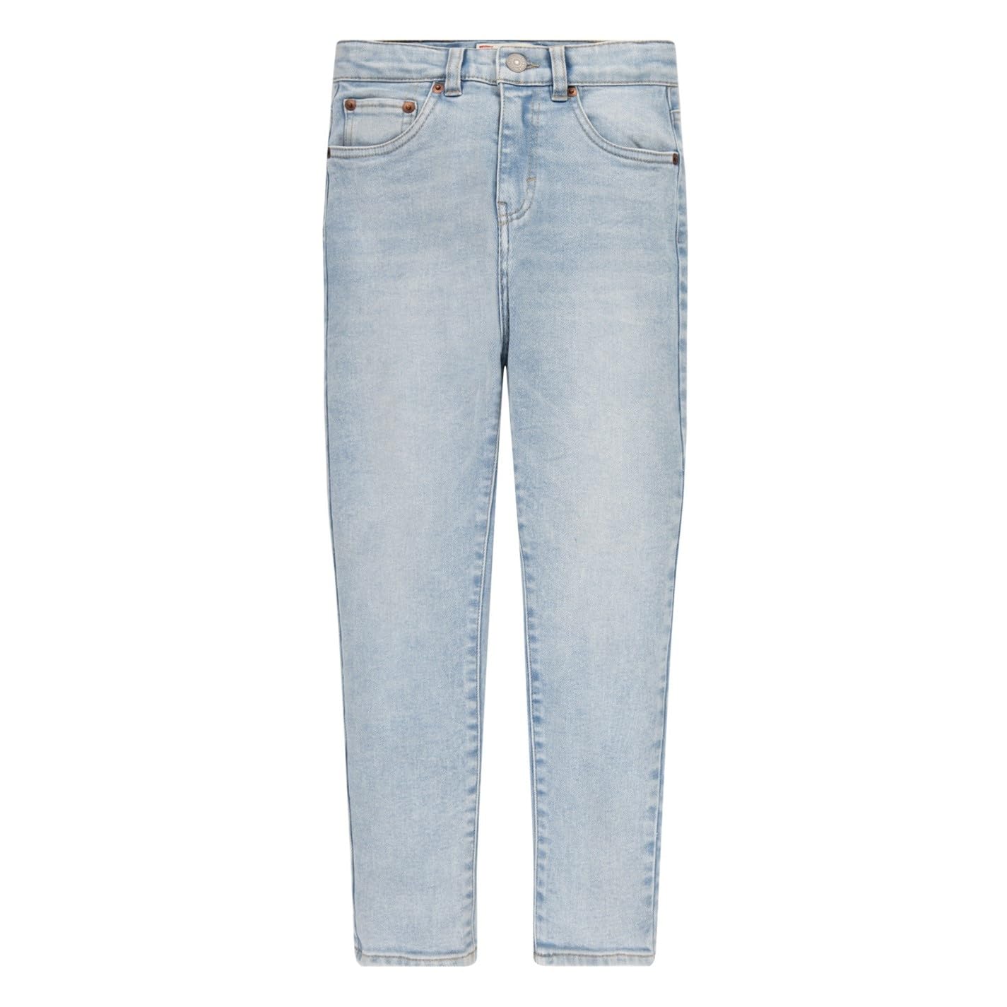 LEVIS L6Q/lightblue
