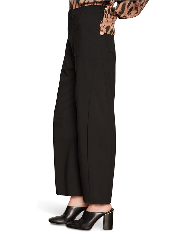 Sanctuary Charter Gab Barrel - #2 of 4