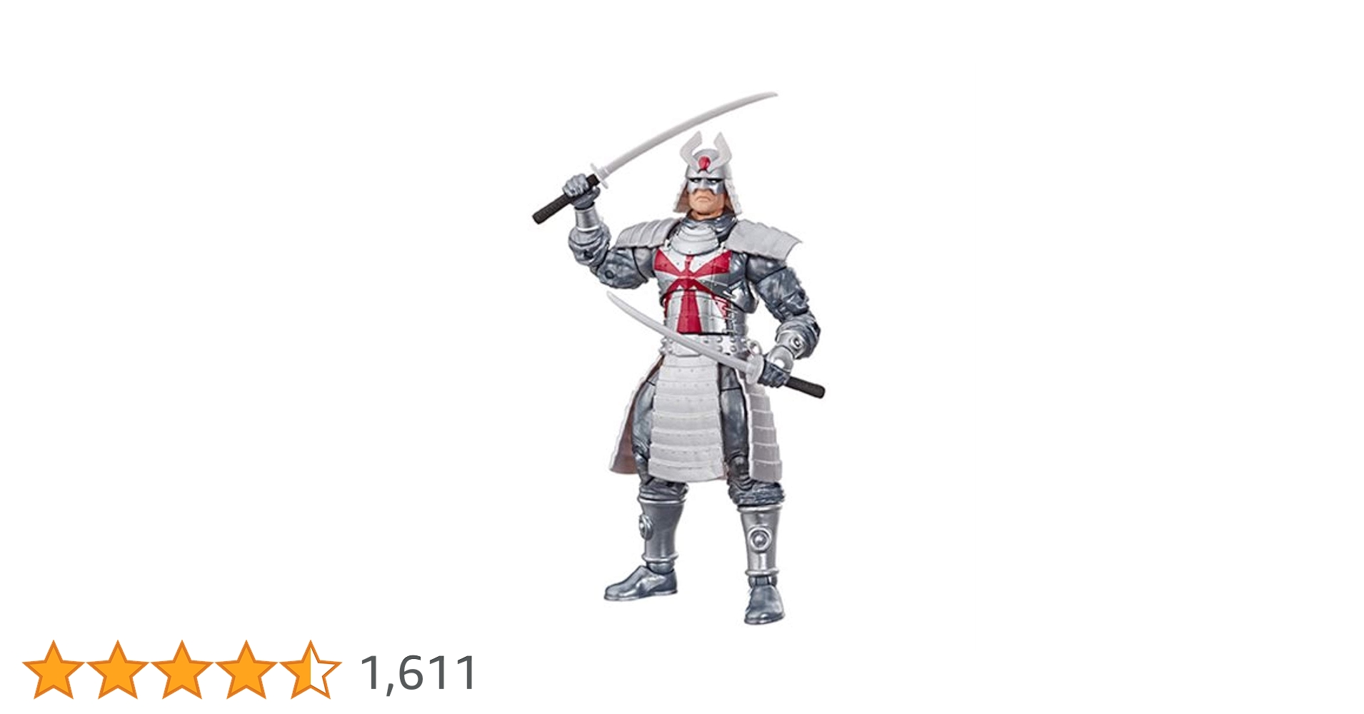 【強体感】伝説SAMURAI CRDP 1ml リアルフレーバー1 強体感】伝説SAMURAI CRDP 1.0ml リアルフレーバー318