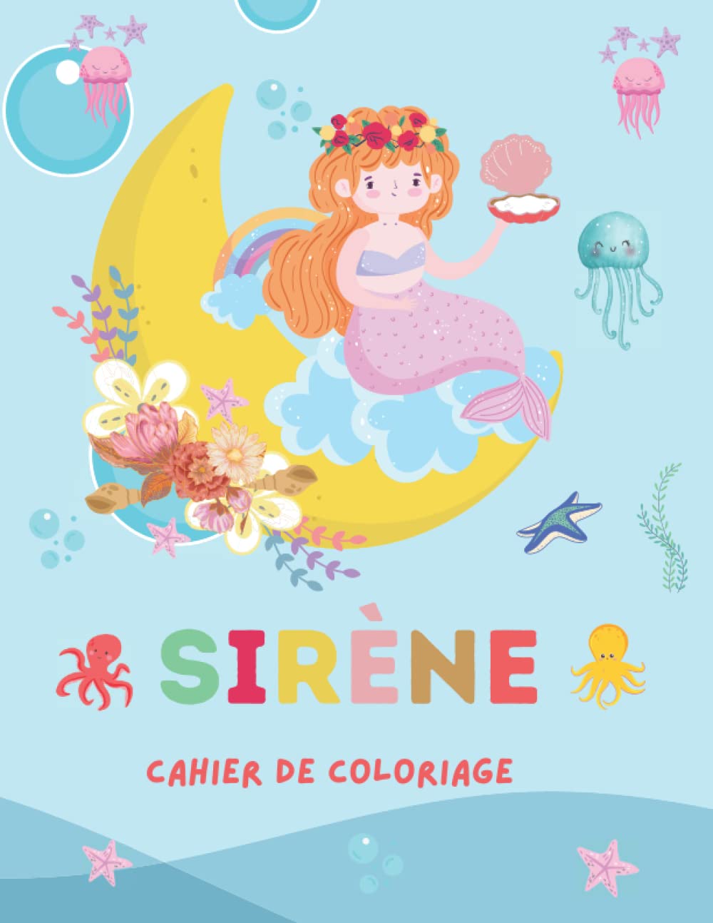 Lot De 24 Mini Livres De Coloriage + 18 Crayons - 288 Motifs (animaux, Licornes...) Pour Enfants 3-9 Ans - Idée Cadeau - 5