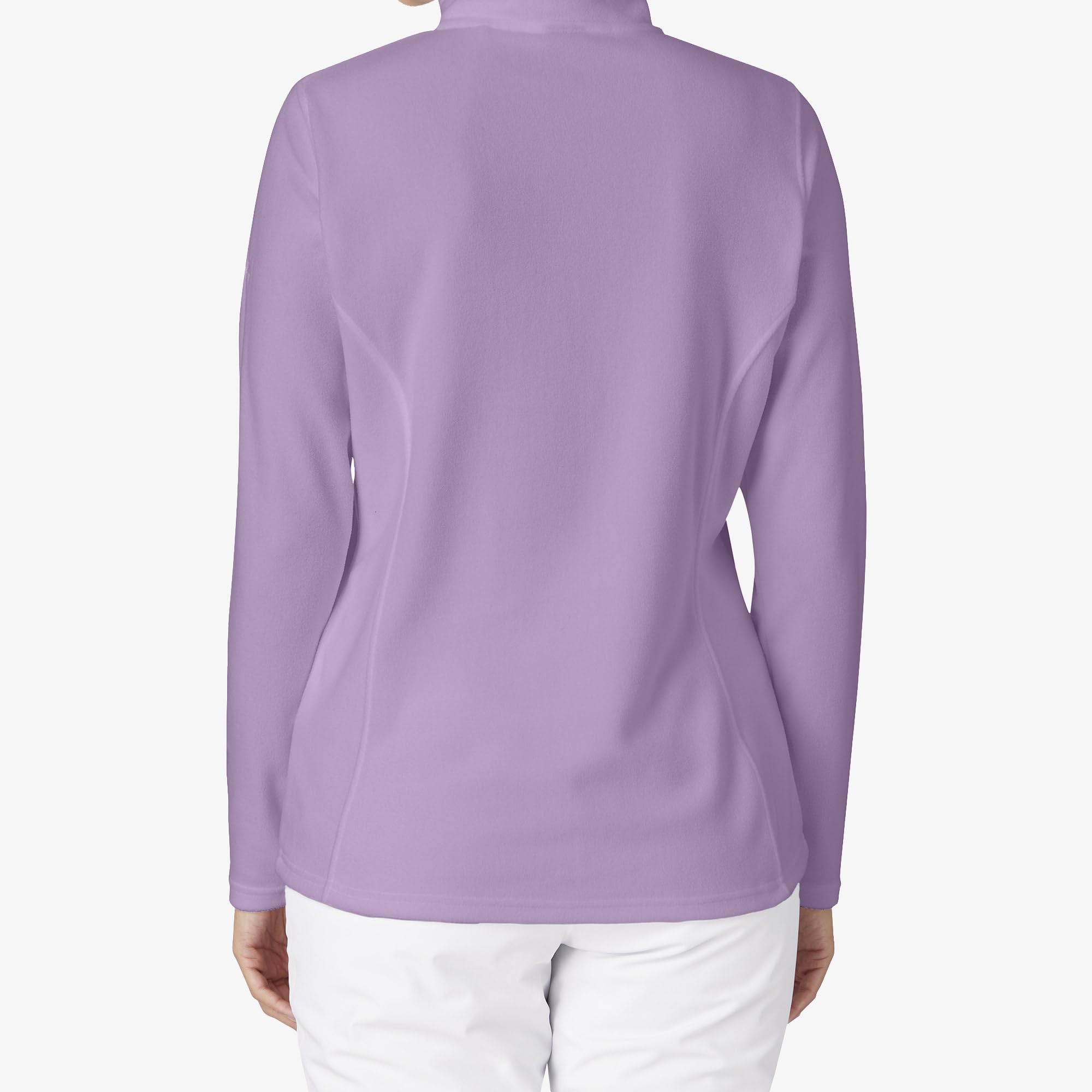 Mc Kinley Damen Amarillo II Sweatshirt