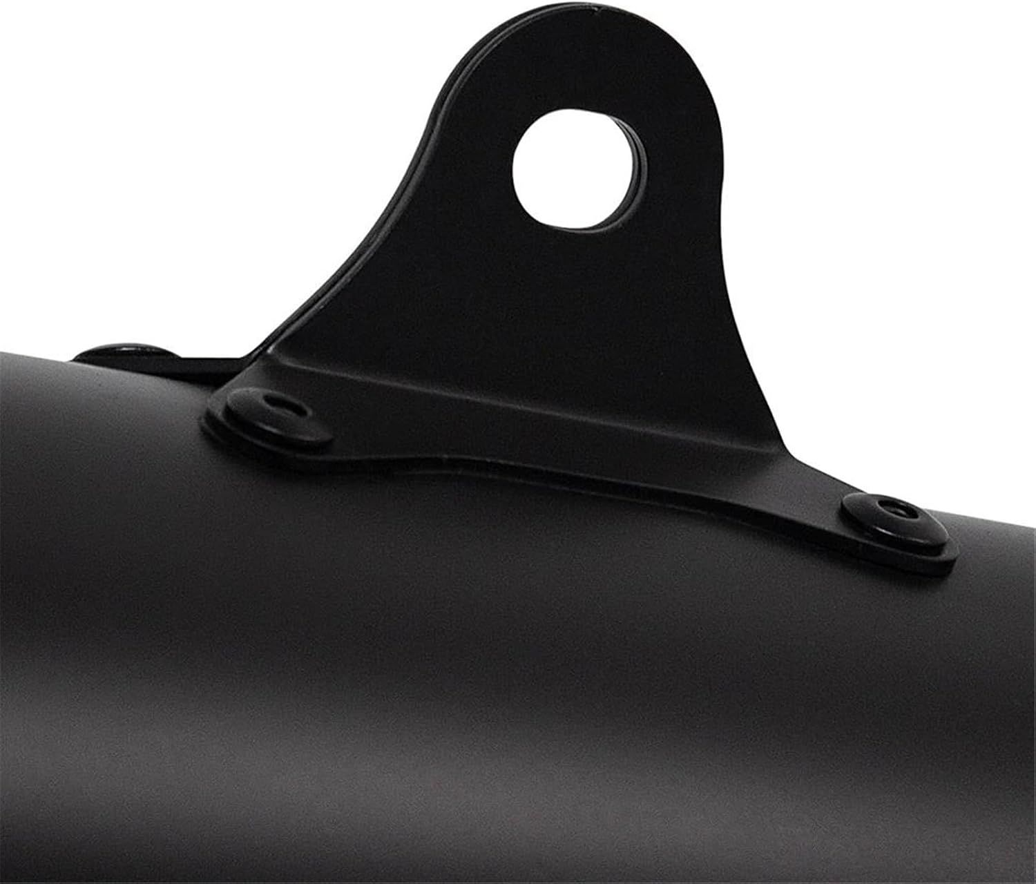 グロム JC61 レース シート ゼッケンカウル ハンドルストッパー KITACO