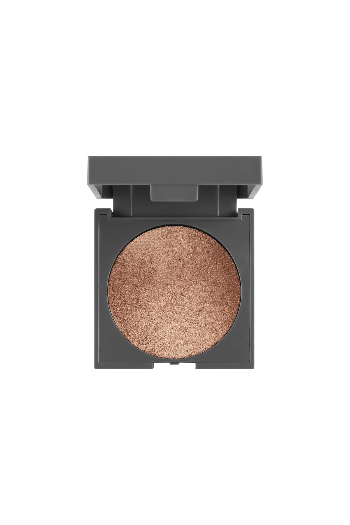 ALIX AVIEN Işıltılı Aydınlatıcı - Baked Highlighter 03 Sunkıssed Radiance - 11 G