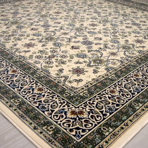 ���O�J�[�y�b�g �ȃR�b�g���� 3�� 200×250cm �A�C�{���[ ���{�� �y���V���f�U�C�� ���� �c�^�� �R�� �h�L ���イ���� ���P�b�g�D ���O�}�b�g ���g�[�Ή� �z�b�g�J�[�y�b�g�Ή� (�A�C�{���[, 200×250cm�i��3���j)