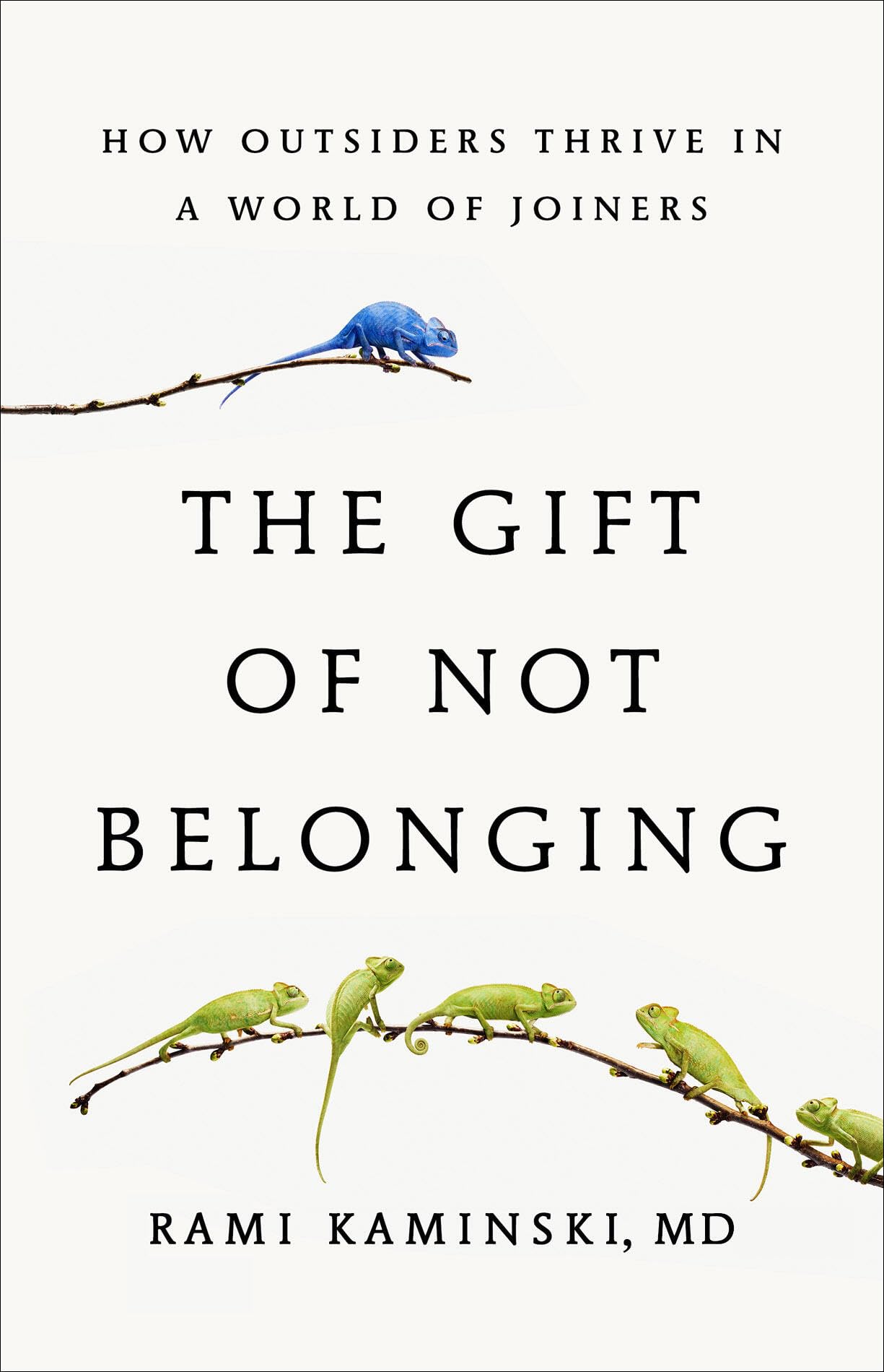 Favorite Book