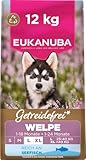 Eukanuba