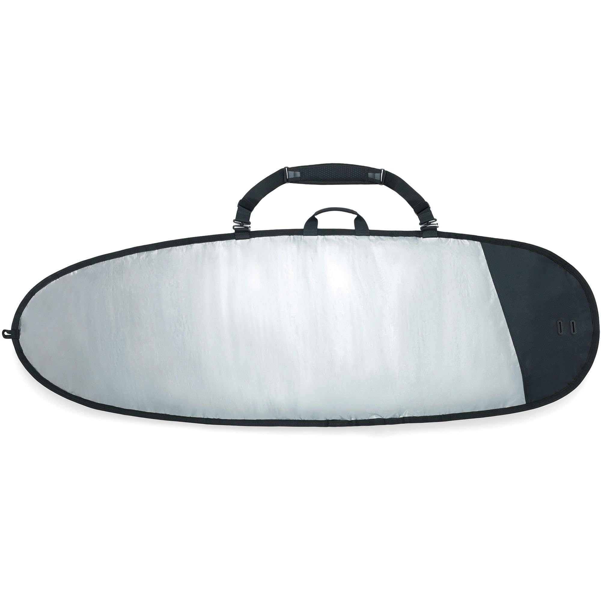Dakine Daylight LT Surfboardtasche Hybrid