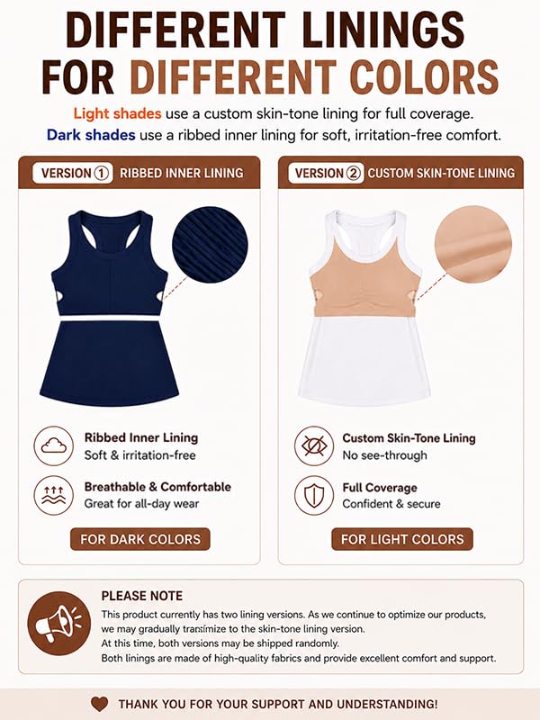 Danysu Womens Tops Y2K Tank Top with Built in Bra Grey Racerback Cami S by Danysu - Used condition - Image 2