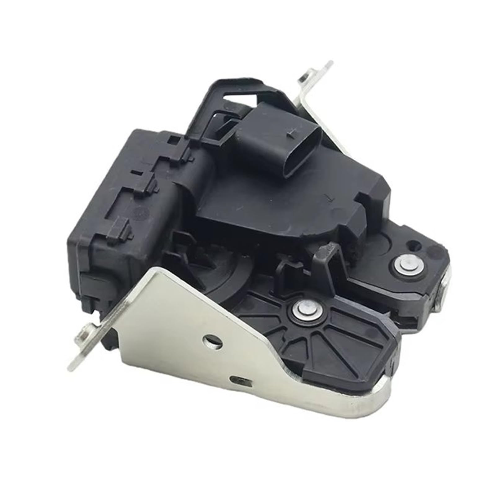 Tailgate Boot Lock Compatible with Benz for Cla X117 X118 Auto Parts Rear Tailgate Boot Lock Actuator Latch Lock Latch OEM：A0997400000