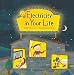 Electricity in Your Life