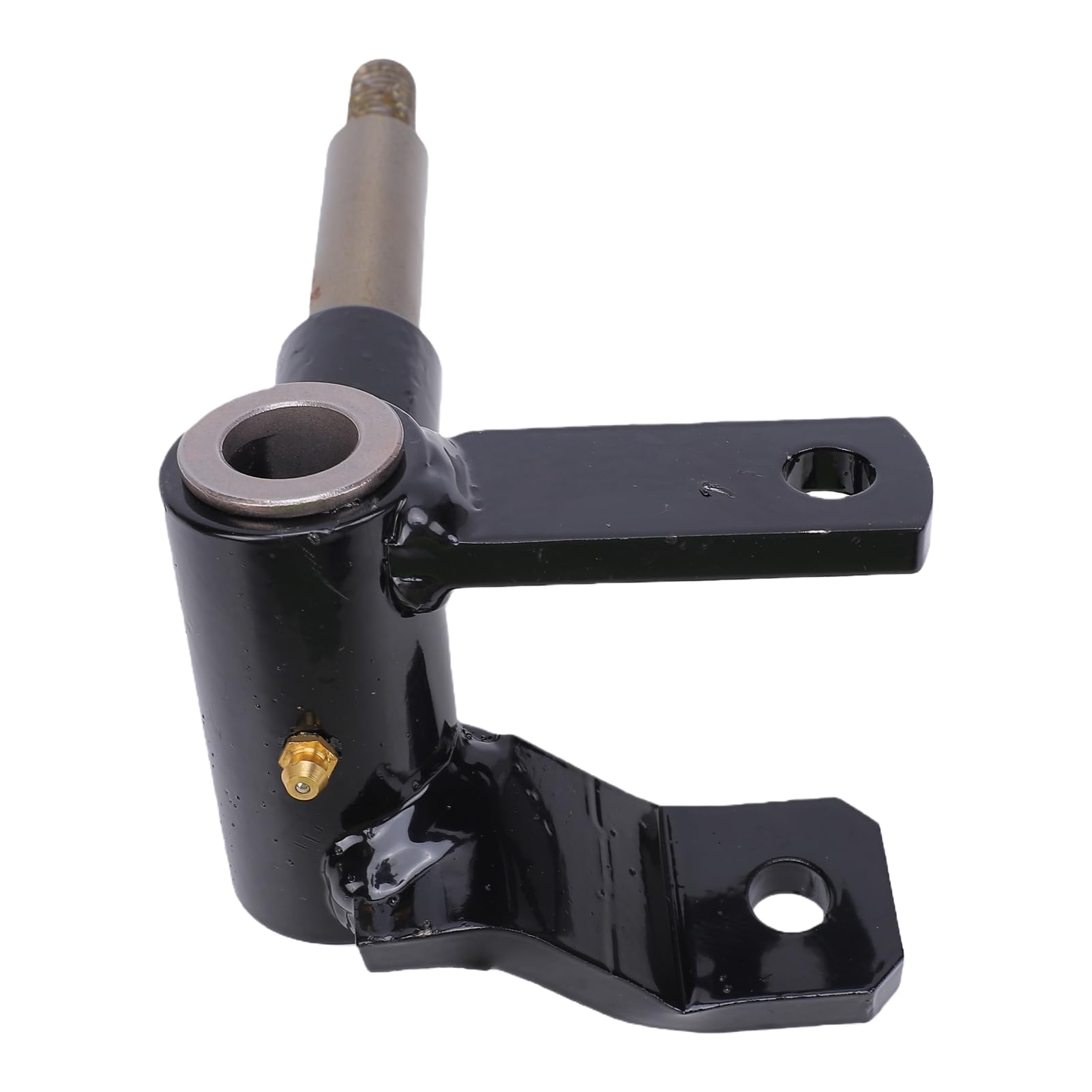 Tbest Conjunto de Husillo de Carrito de, Lado Derecho for Carrito de