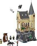LEGO Harry Potter Hogwarts Castle: Hospital Wing 76463 - 10