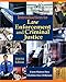 Cengage Advantage Books: Introduction to Law Enforcement and Criminal Justice