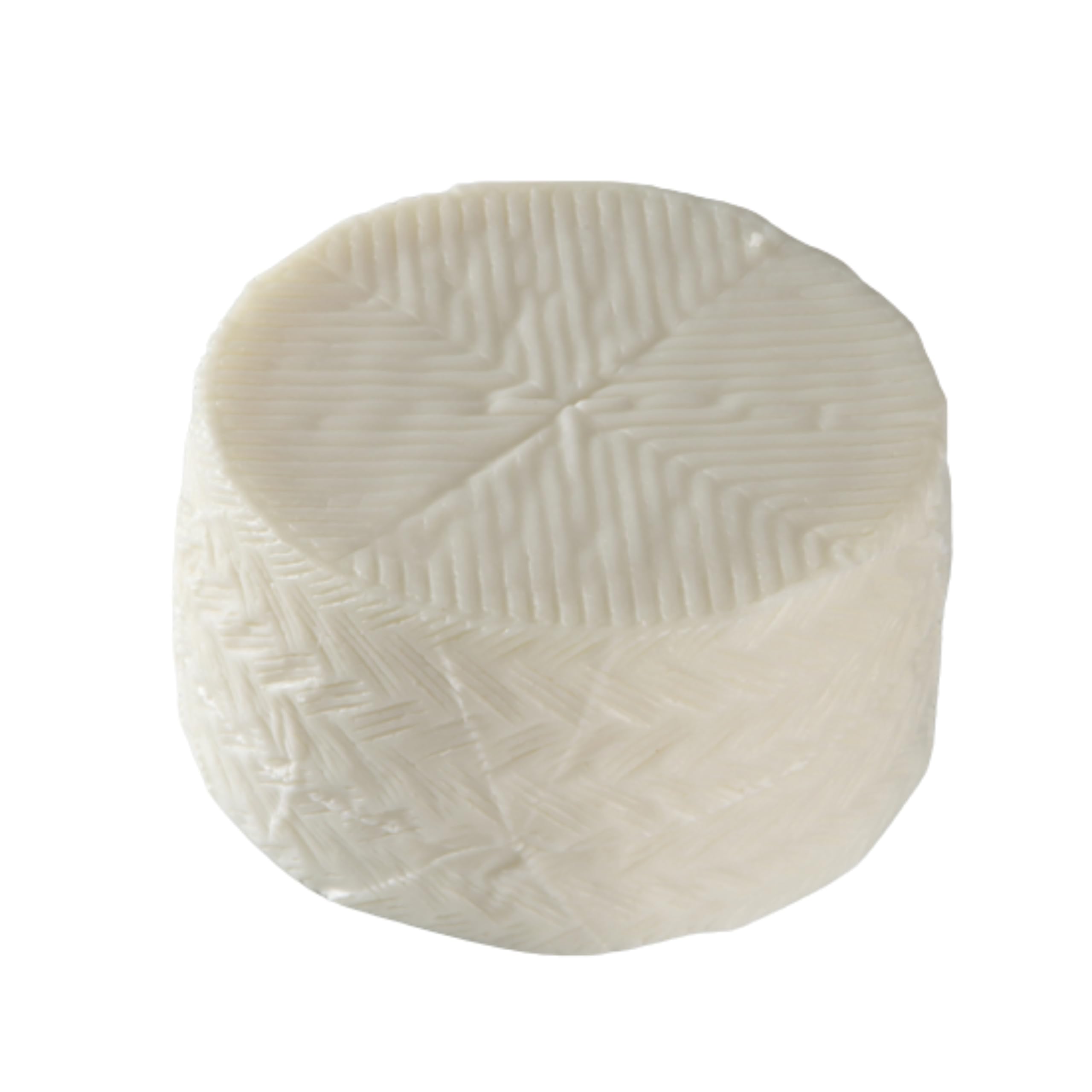 QUESO TIERNO PURO DE CABRA Queso de cabra para postres, dulce de membrillo, vino dulce, cremas, ensaladas, pastas