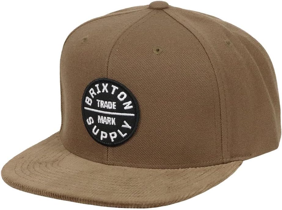 イベント記念 世田谷ベース ベースボールキャップ 販売数限定商品