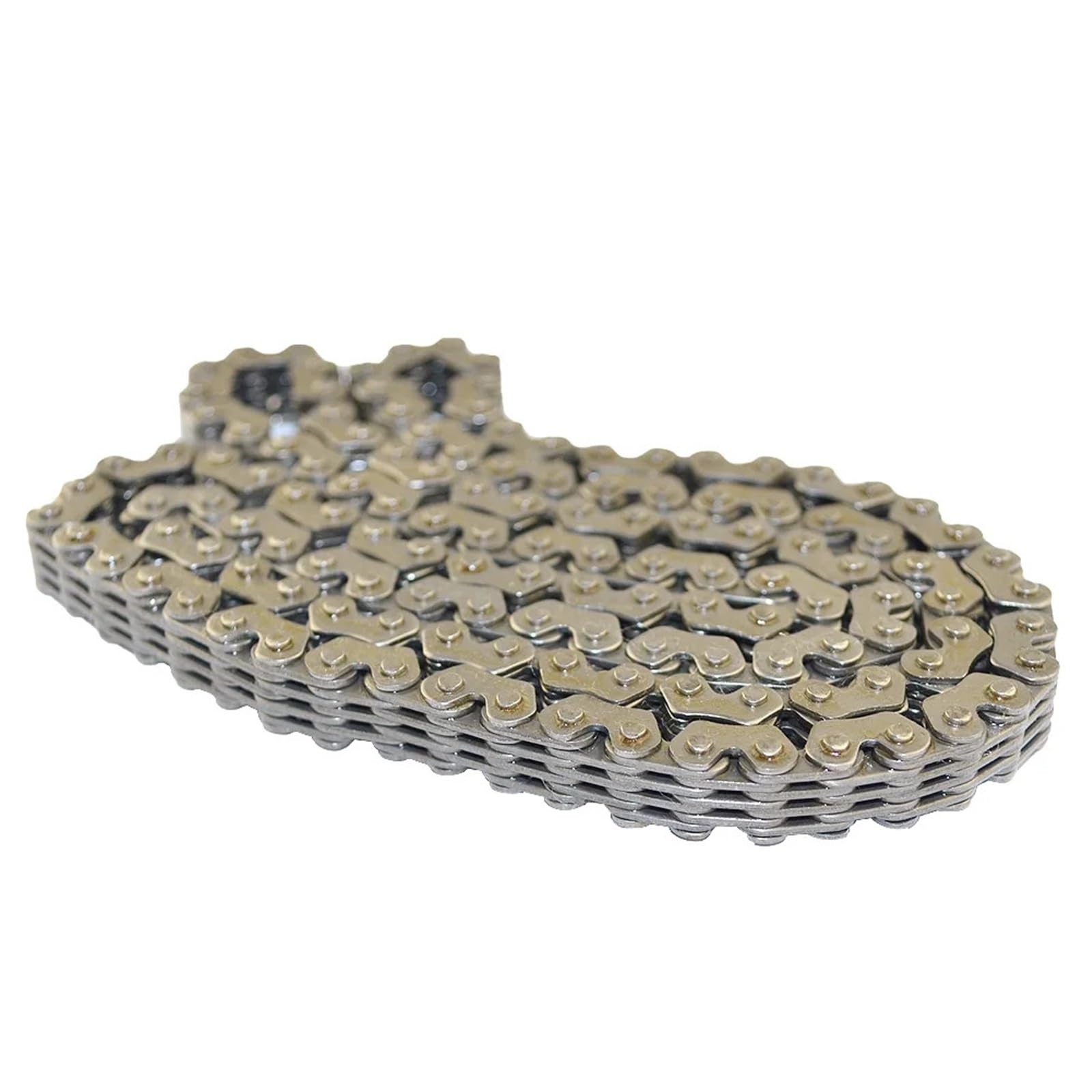 Motorcycle Engine Accessories Cam Timing Chain 146 Links Compatible With H CB750 CB700SC Nighthawk 700S F2 RC42 CBX750F RC17