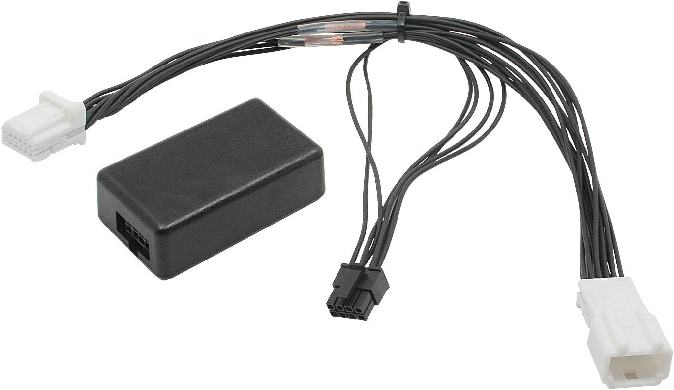 Hypertech 730126 In-Line Speedometer Calibrator