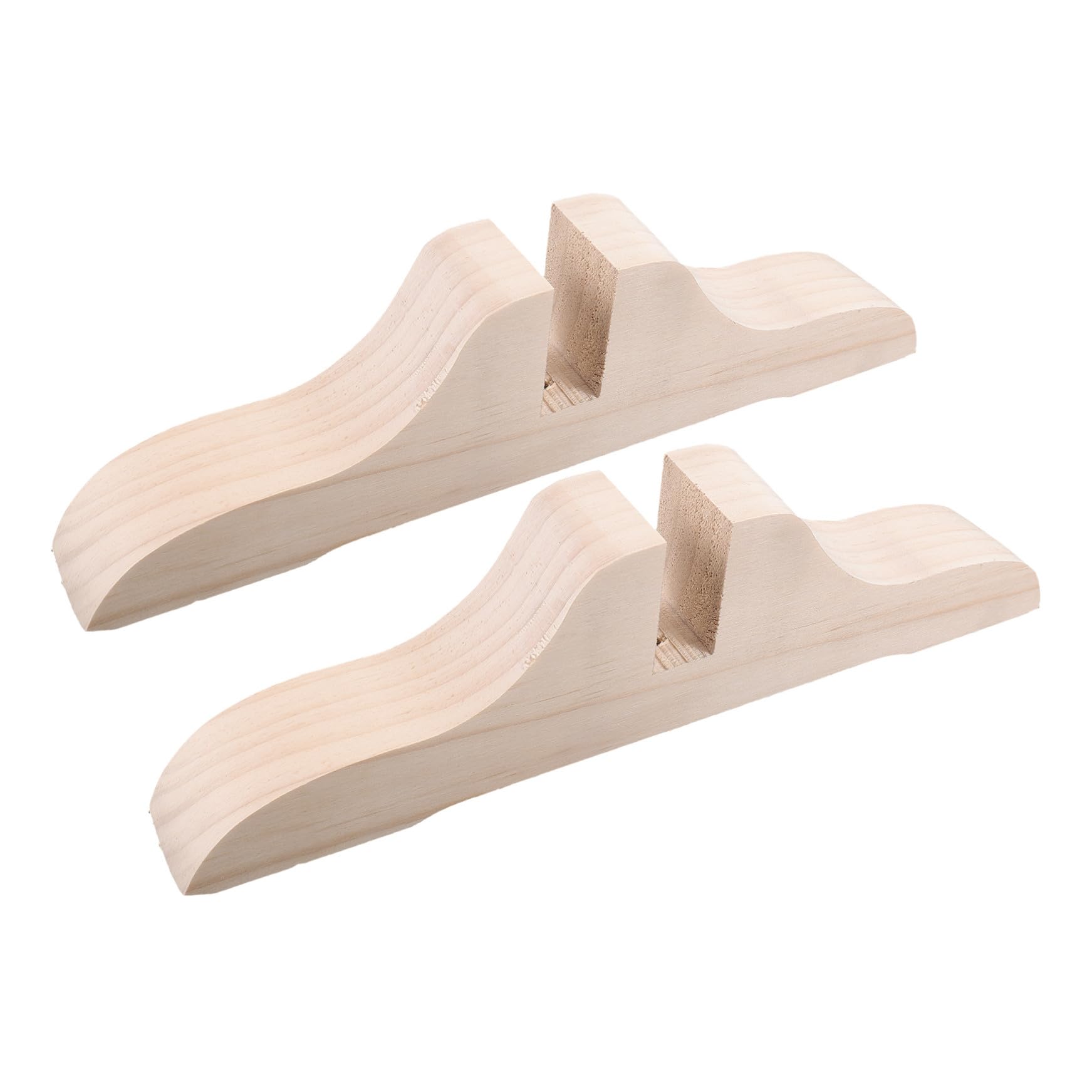 2pezzi Base Divisoria Per Pannelli Supporto Per Schermi Flessibili Adatta Divisori Per Stanze Uffici E Ambienti Domestici